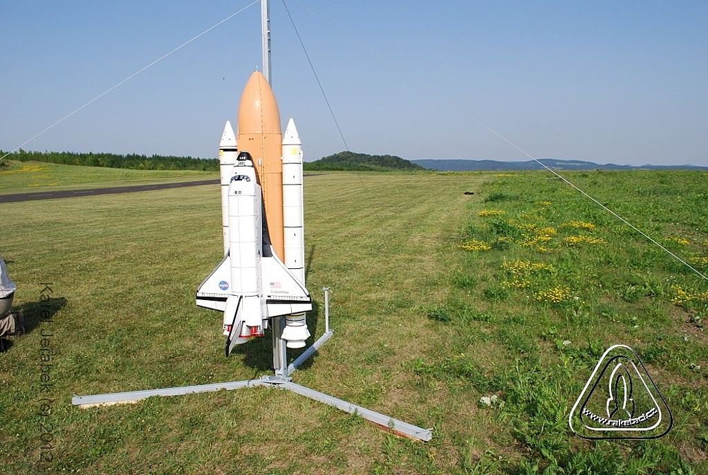 2012 Suche Karel Jerabek